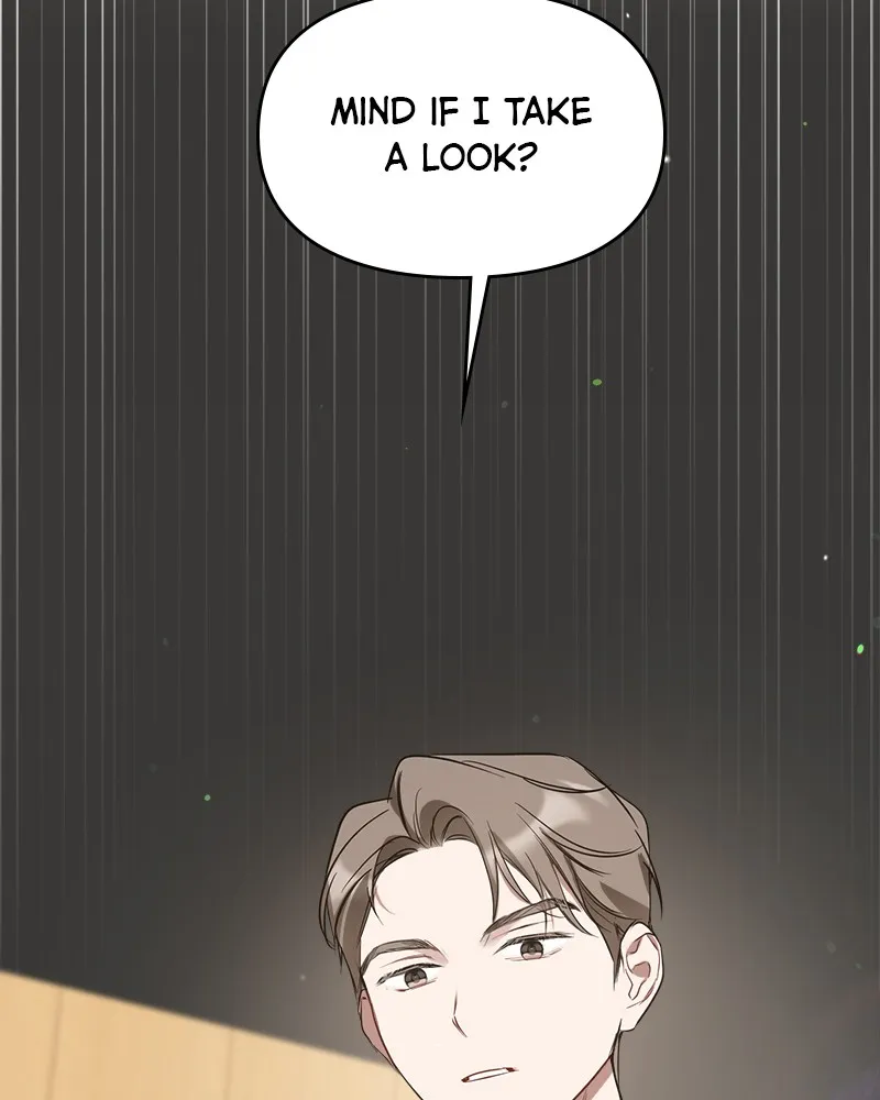 It’s Just Business Chapter 42 page 146 - 