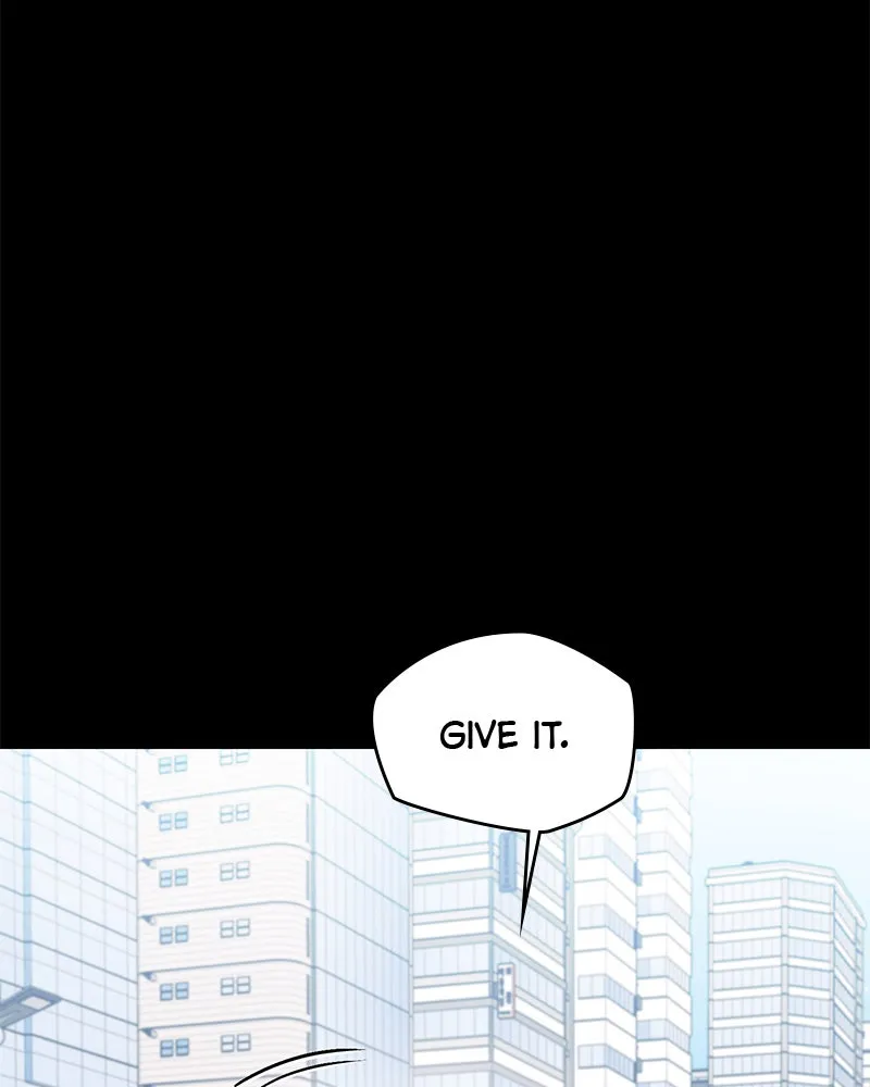 It’s Just Business Chapter 42 page 16 - 