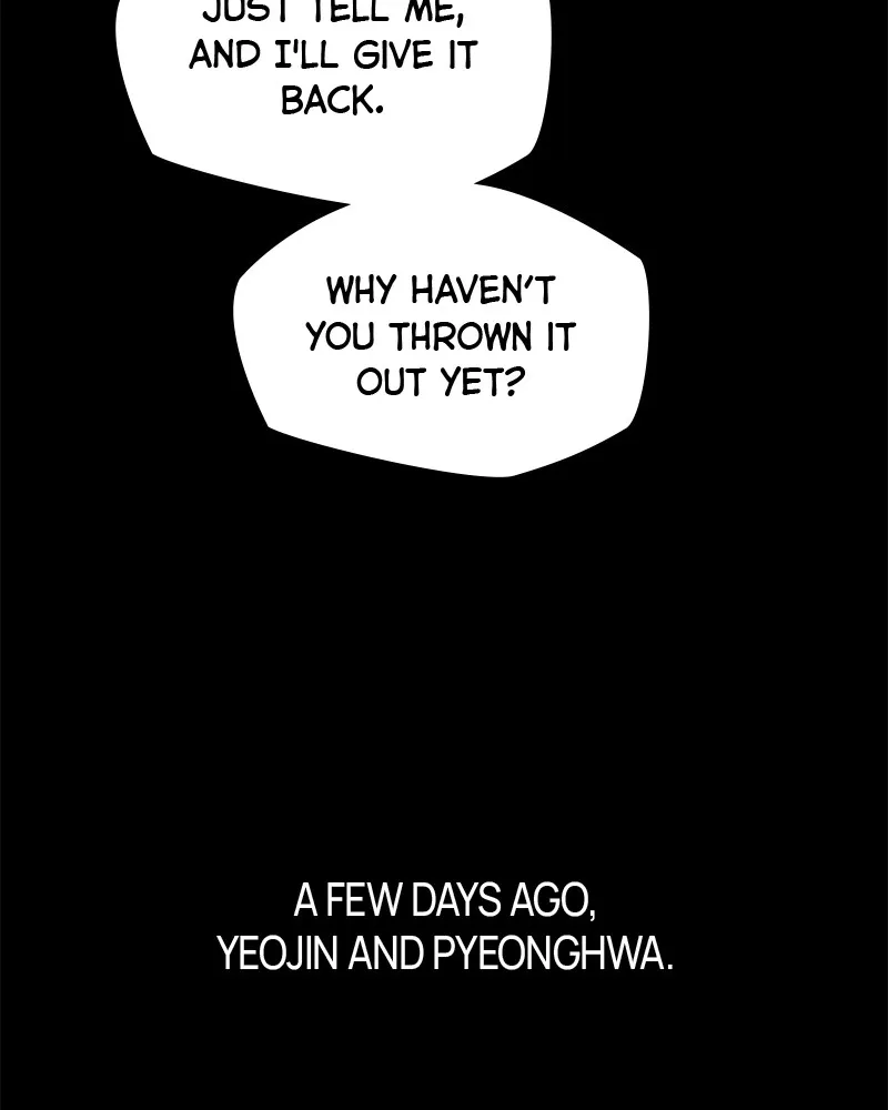 It’s Just Business Chapter 42 page 18 - 