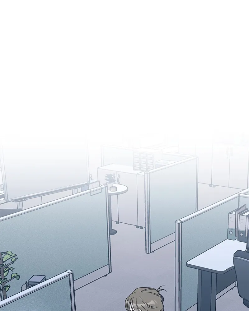 It’s Just Business Chapter 42 page 3 - 