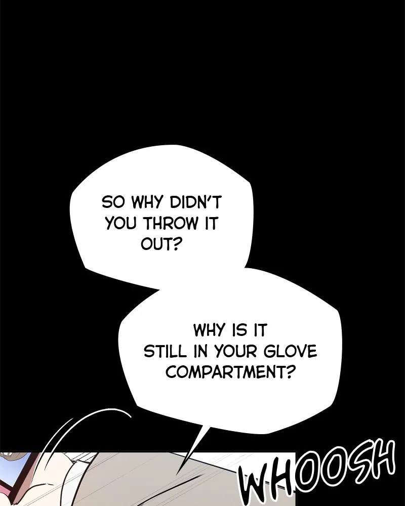 It’s Just Business Chapter 42 page 22 - 