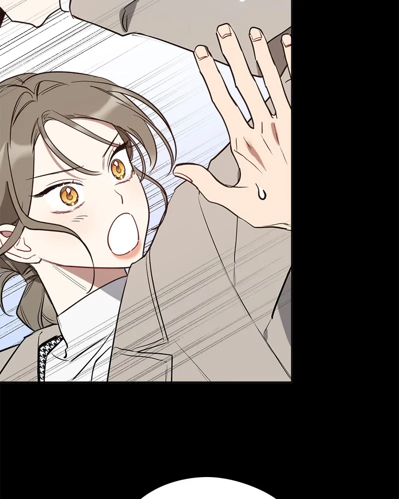 It’s Just Business Chapter 42 page 23 - 
