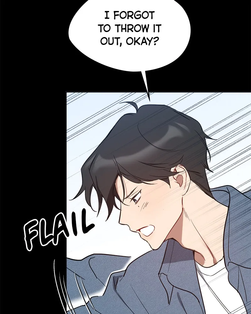 It’s Just Business Chapter 42 page 24 - 