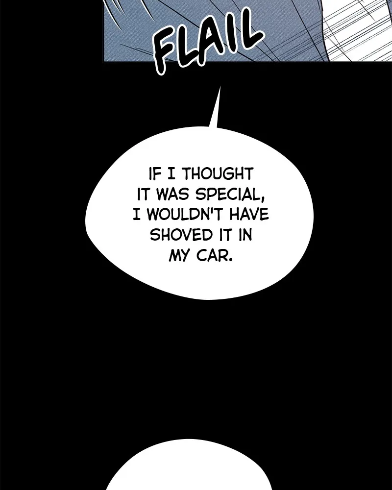 It’s Just Business Chapter 42 page 25 - 