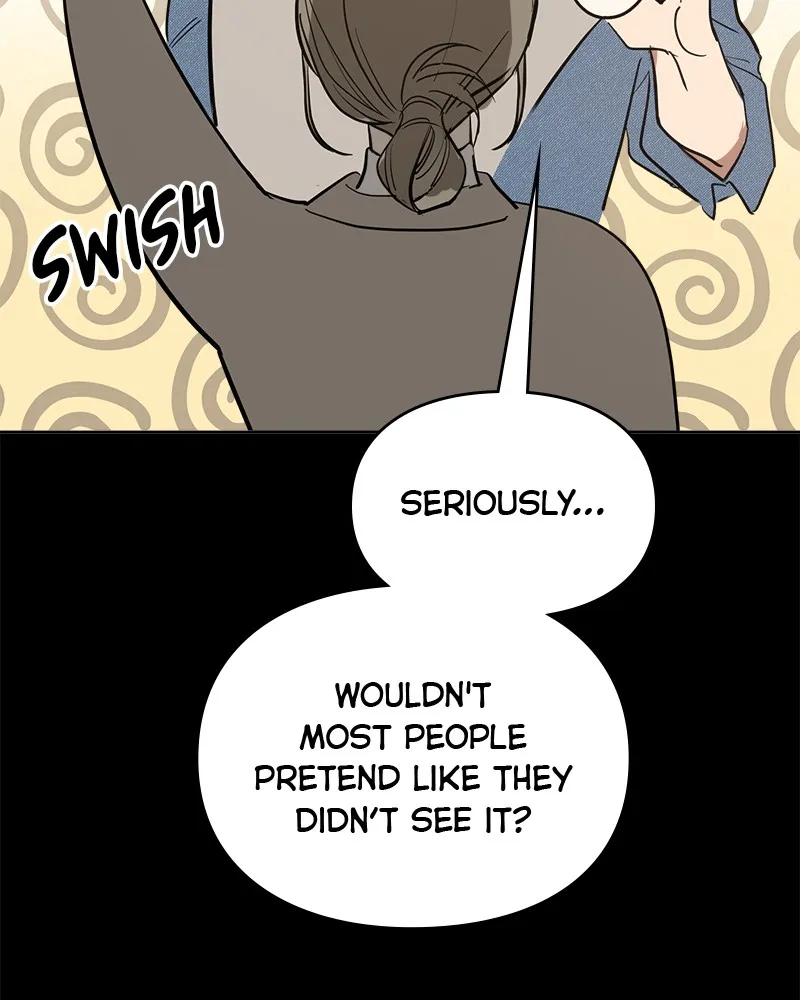 It’s Just Business Chapter 42 page 27 - 