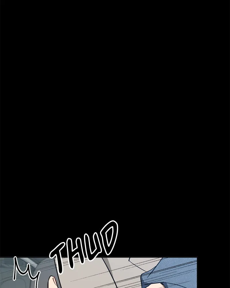 It’s Just Business Chapter 42 page 28 - 
