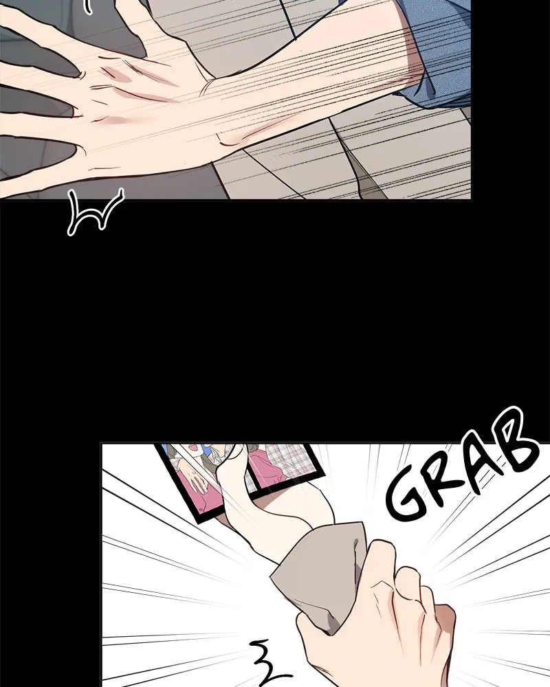 It’s Just Business Chapter 42 page 29 - 