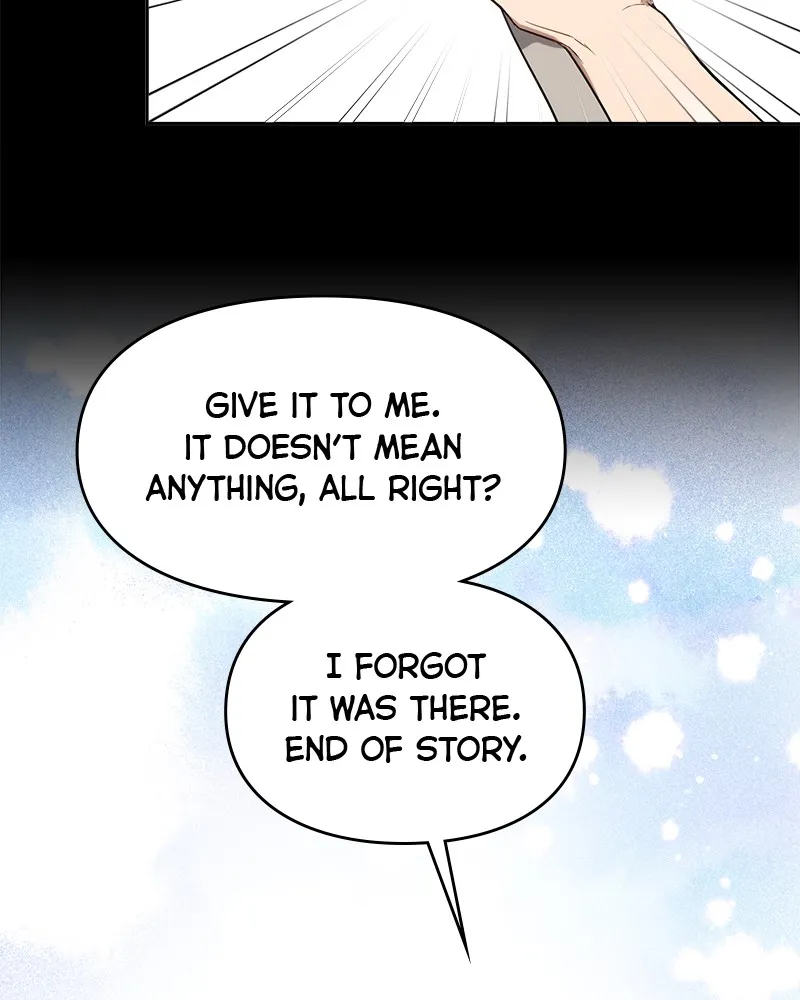 It’s Just Business Chapter 42 page 30 - 