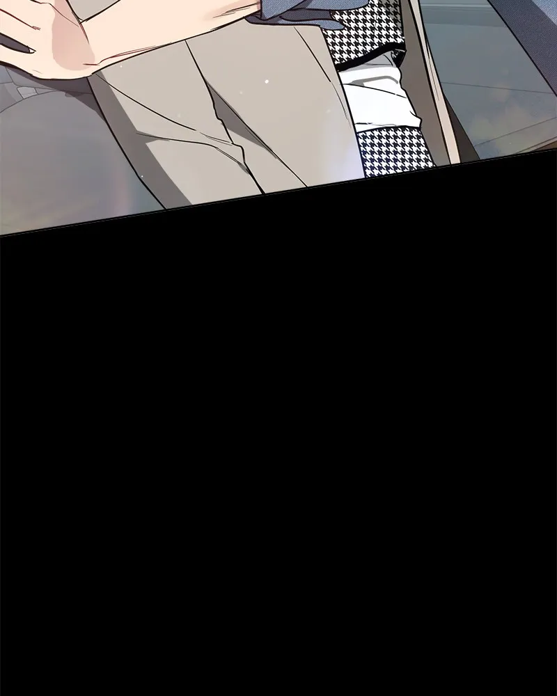 It’s Just Business Chapter 42 page 32 - 