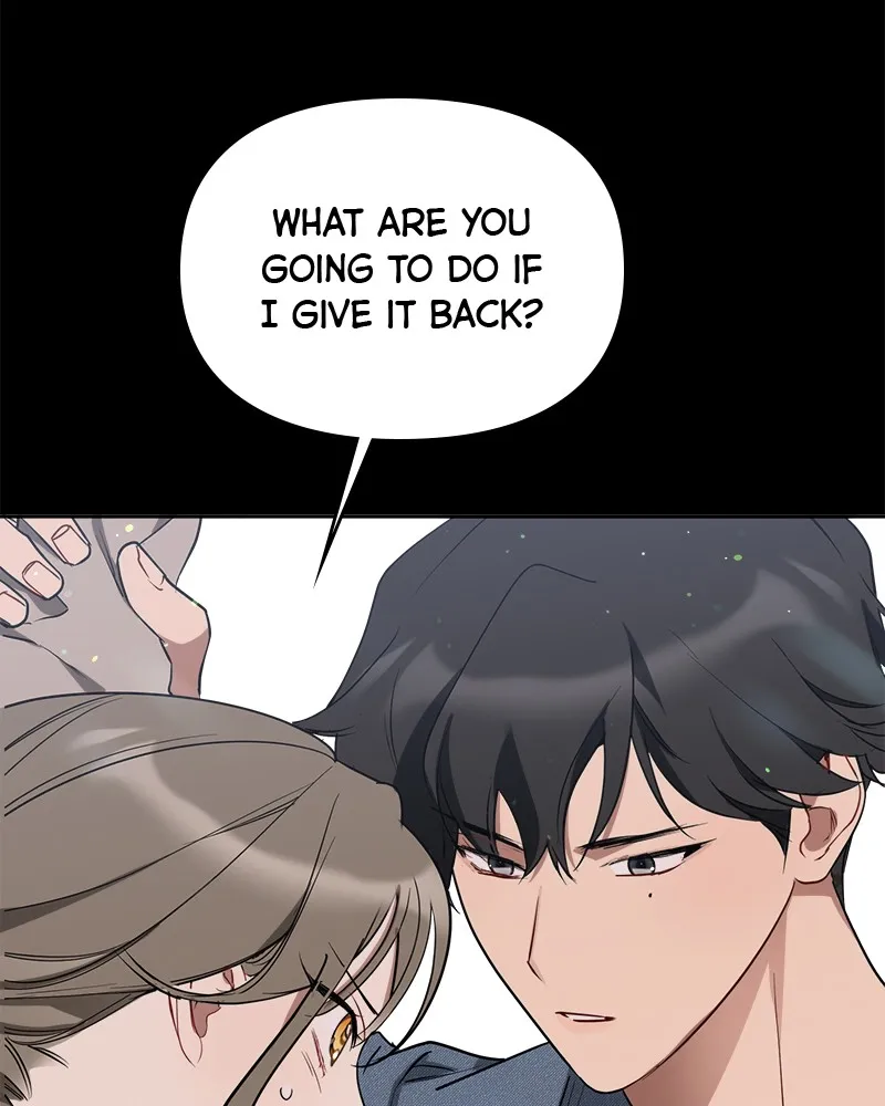 It’s Just Business Chapter 42 page 33 - 