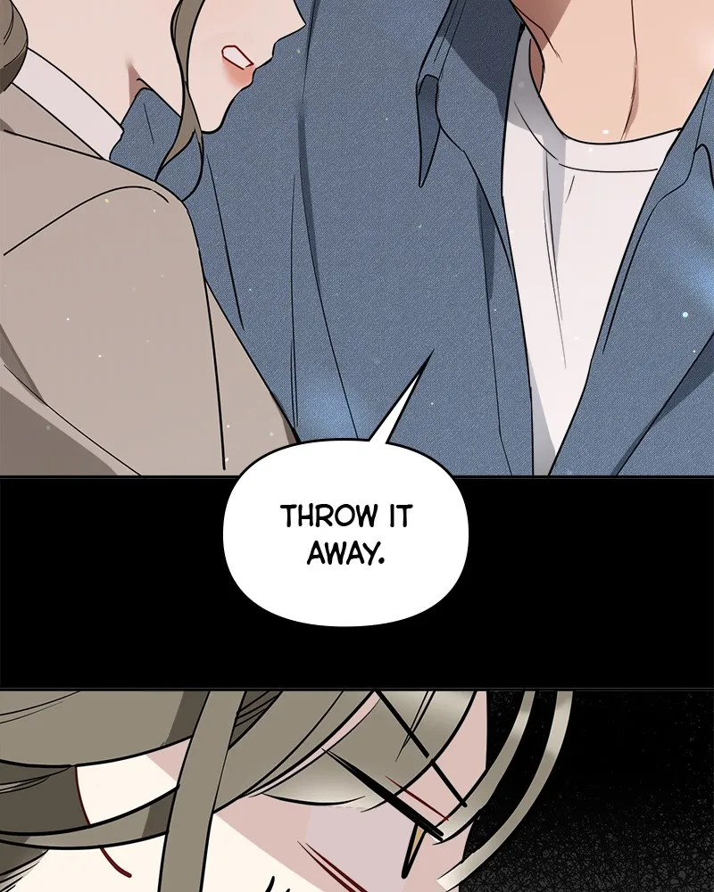 It’s Just Business Chapter 42 page 34 - 