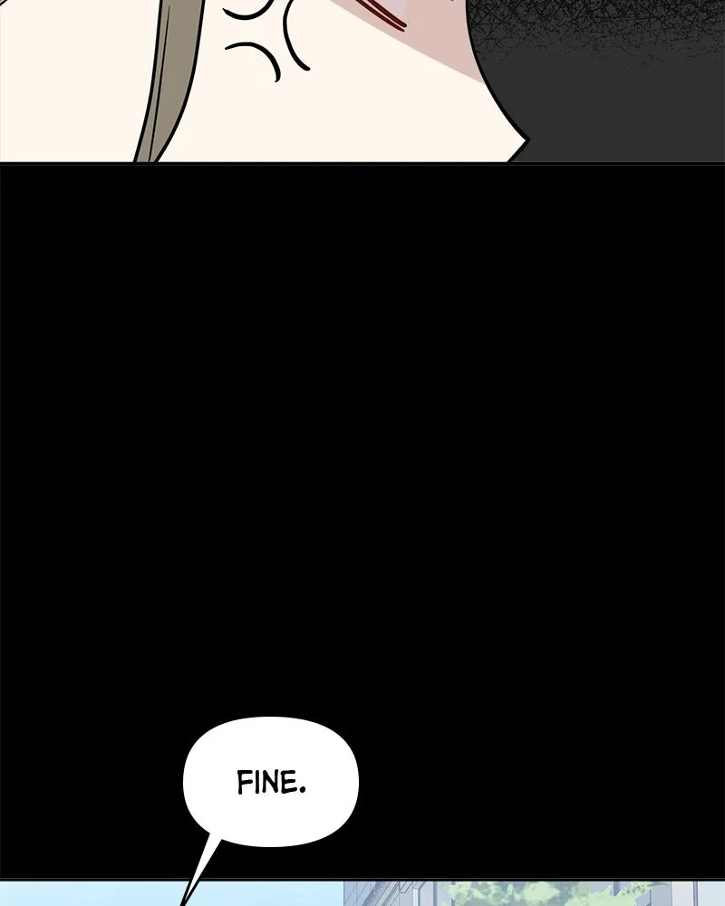 It’s Just Business Chapter 42 page 35 - 