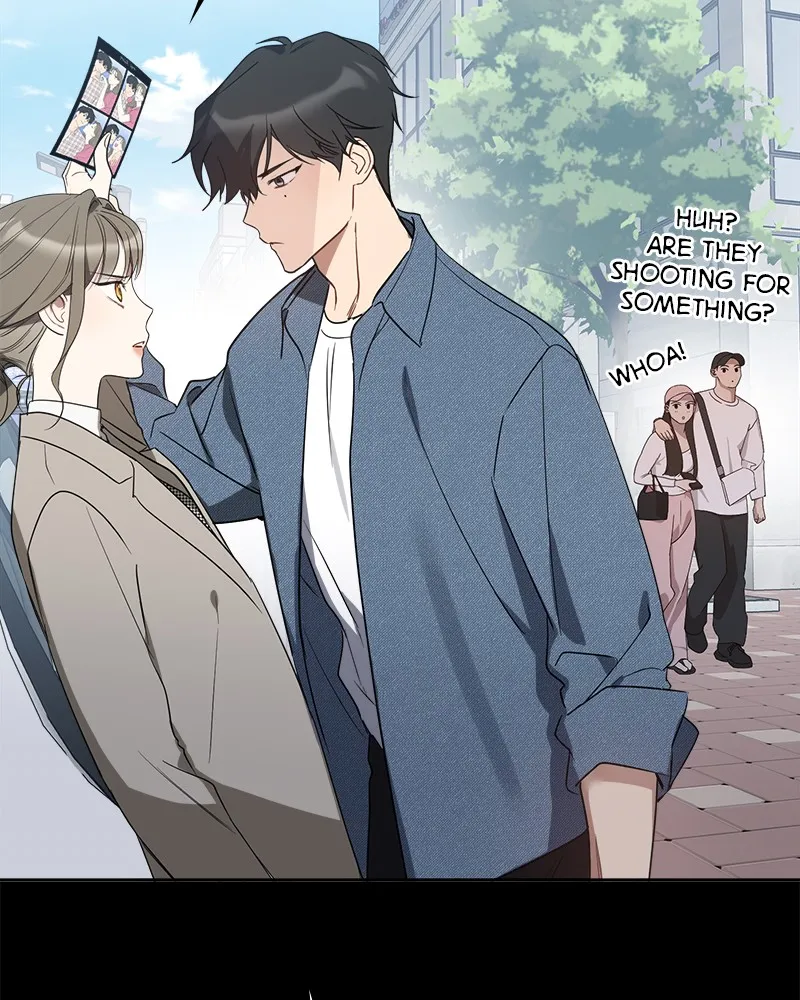 It’s Just Business Chapter 42 page 36 - 
