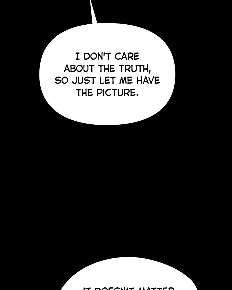 It’s Just Business Chapter 42 page 37 - 