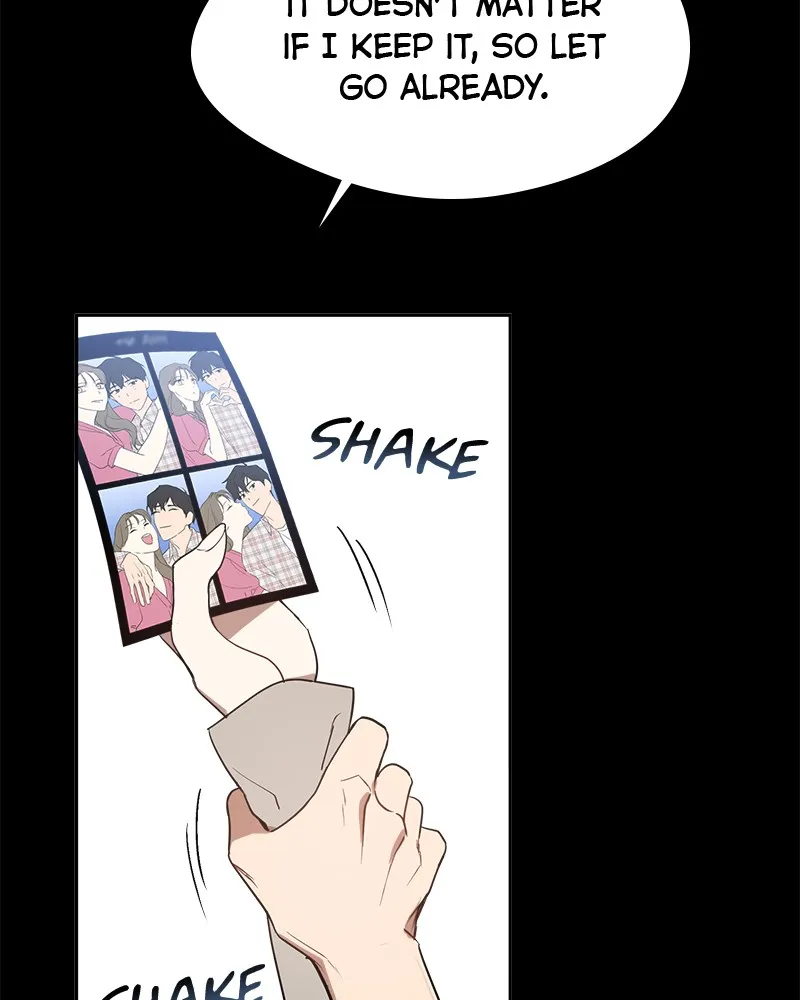It’s Just Business Chapter 42 page 38 - 