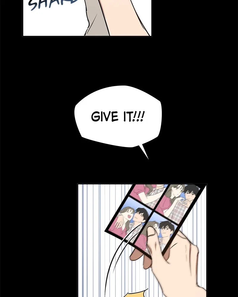 It’s Just Business Chapter 42 page 39 - 