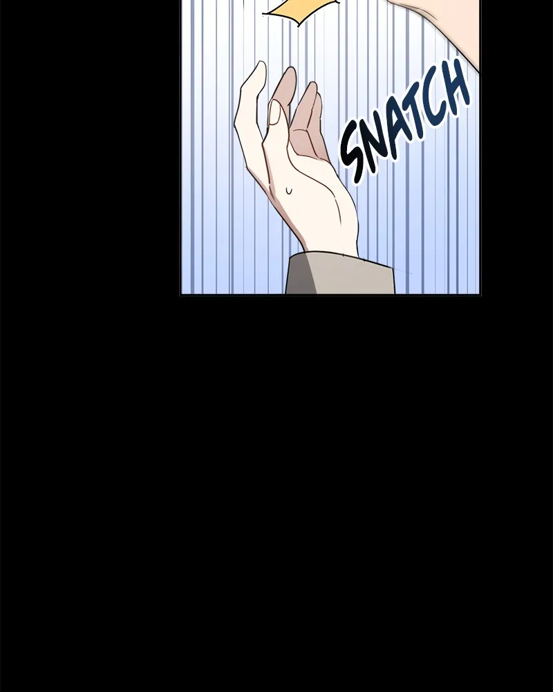 It’s Just Business Chapter 42 page 40 - 