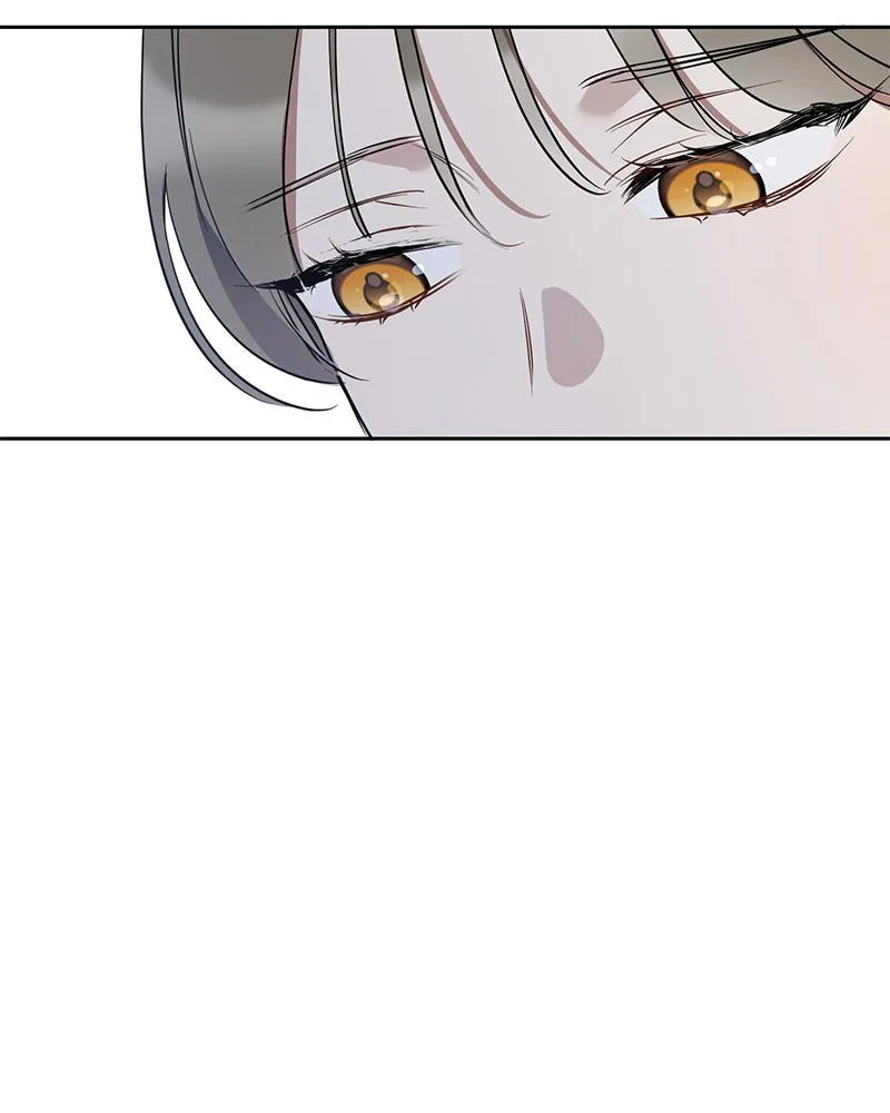 It’s Just Business Chapter 42 page 5 - 