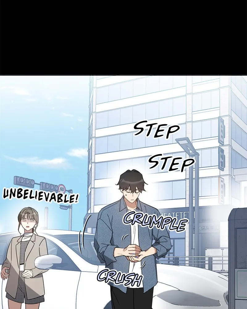 It’s Just Business Chapter 42 page 41 - 