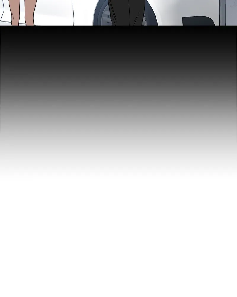 It’s Just Business Chapter 42 page 42 - 