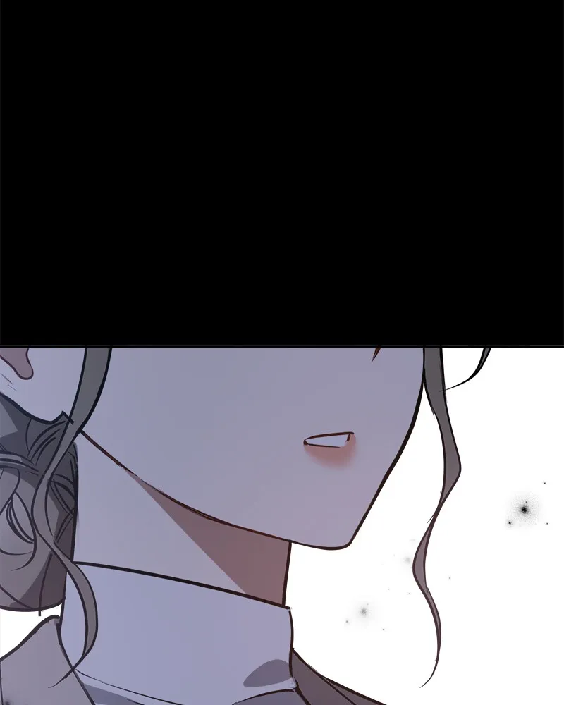 It’s Just Business Chapter 42 page 45 - 