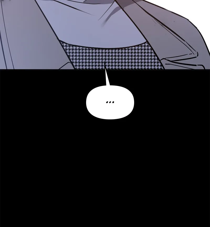 It’s Just Business Chapter 42 page 46 - 