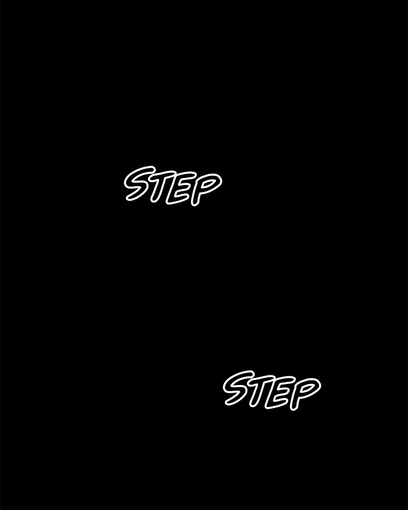 It’s Just Business Chapter 42 page 47 - 