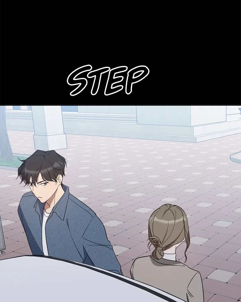 It’s Just Business Chapter 42 page 48 - 