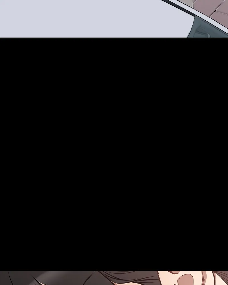 It’s Just Business Chapter 42 page 49 - 