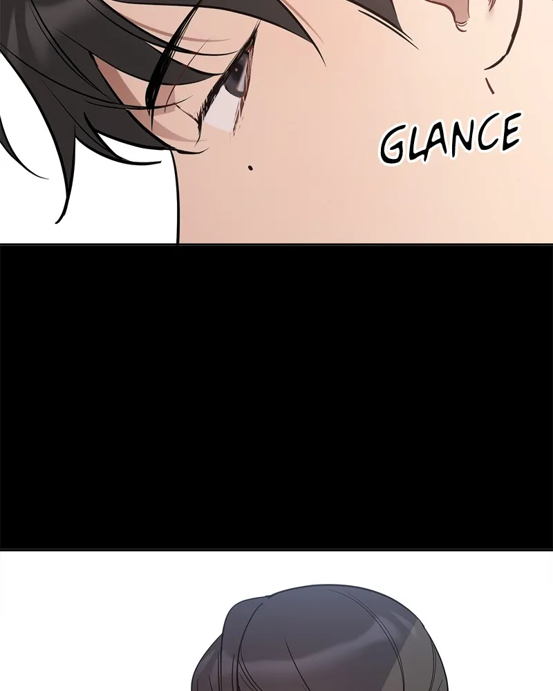 It’s Just Business Chapter 42 page 50 - 