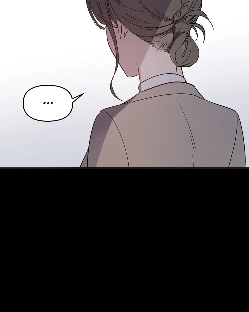 It’s Just Business Chapter 42 page 51 - 