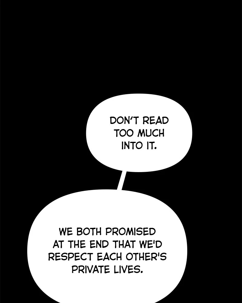 It’s Just Business Chapter 42 page 52 - 