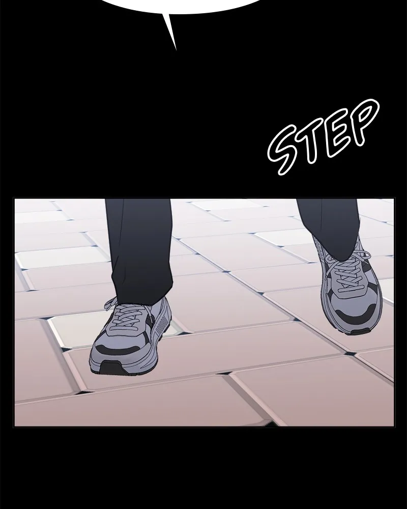 It’s Just Business Chapter 42 page 53 - 