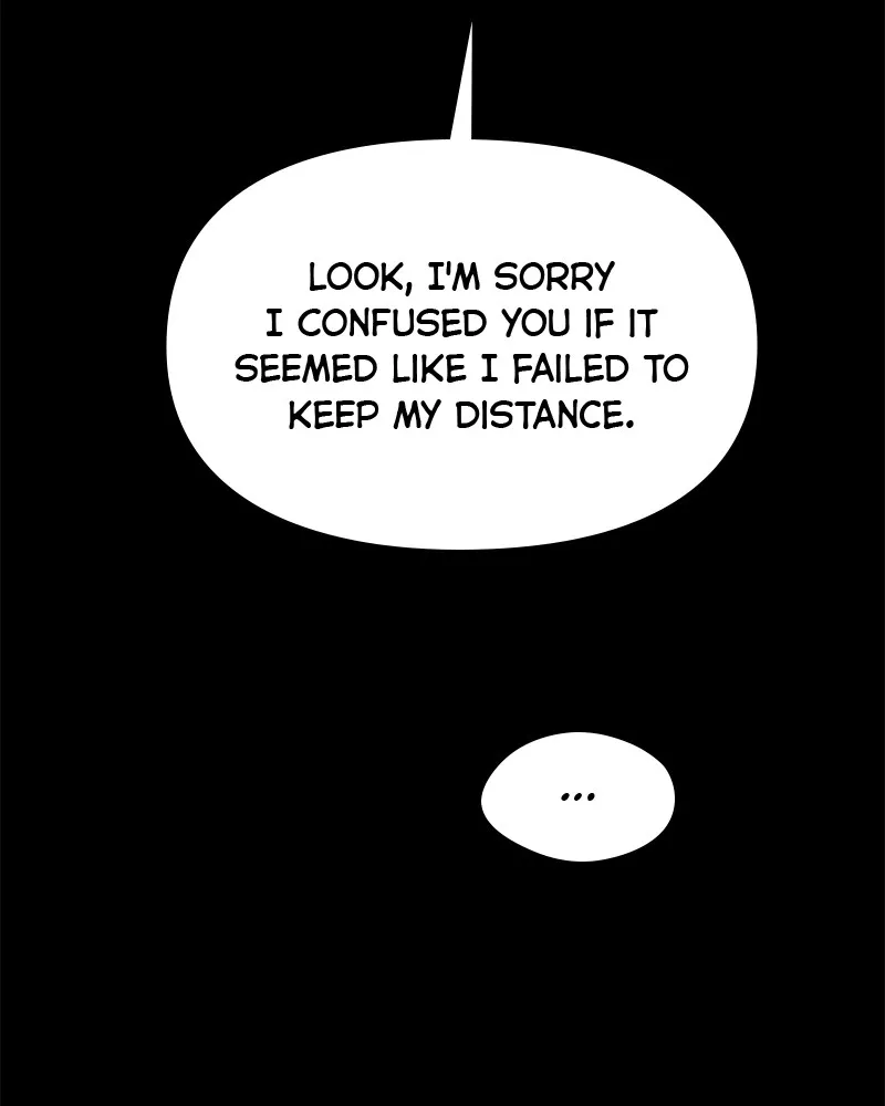 It’s Just Business Chapter 42 page 54 - 