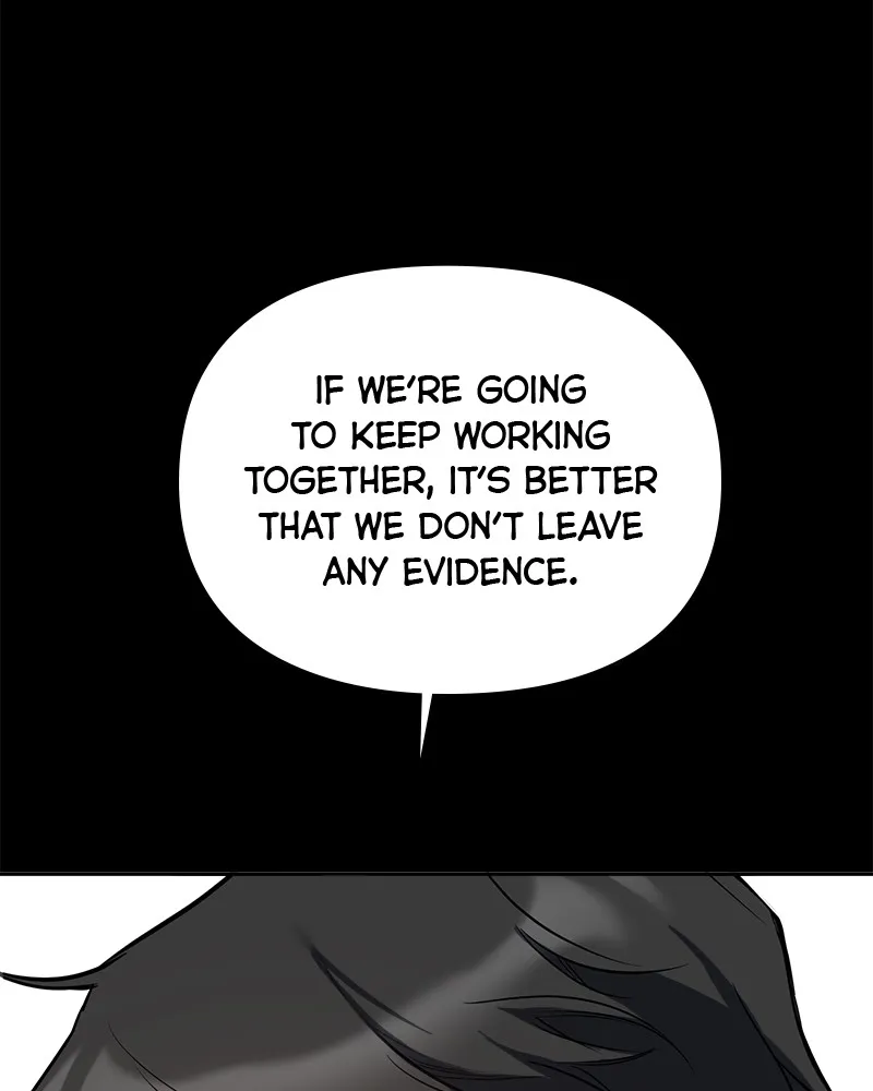 It’s Just Business Chapter 42 page 55 - 