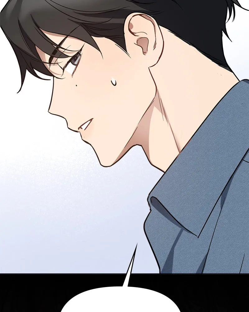 It’s Just Business Chapter 42 page 56 - 