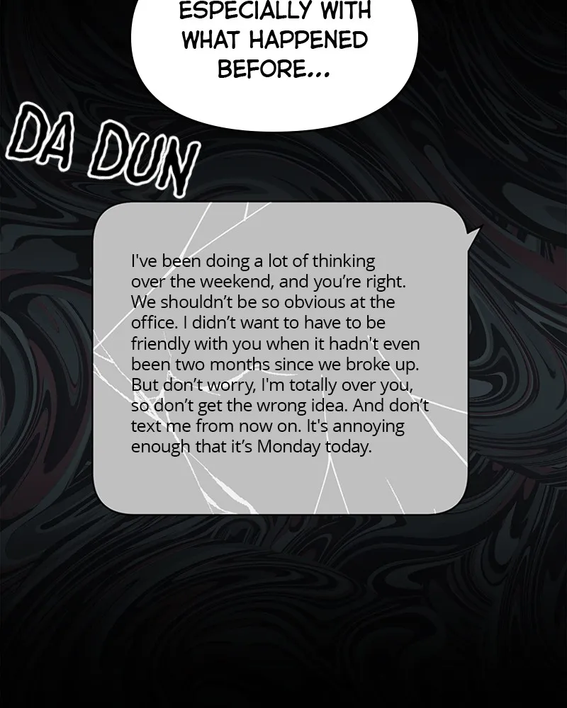 It’s Just Business Chapter 42 page 57 - 