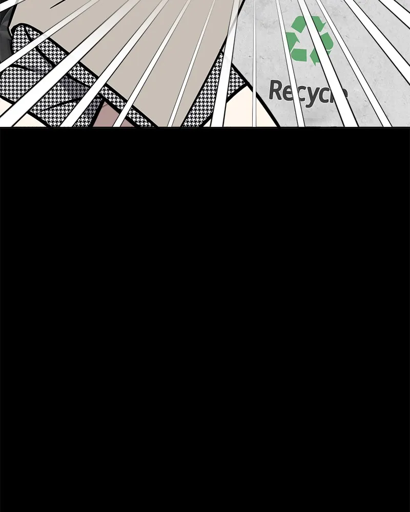 It’s Just Business Chapter 42 page 60 - 