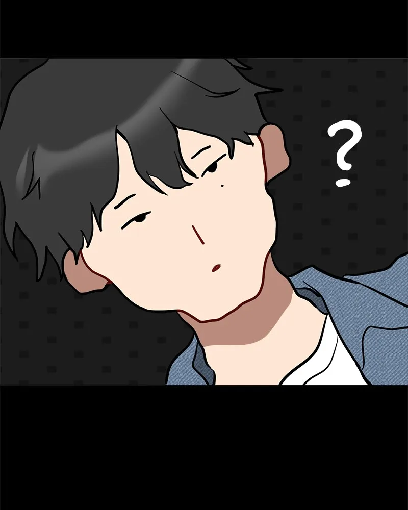 It’s Just Business Chapter 42 page 61 - 