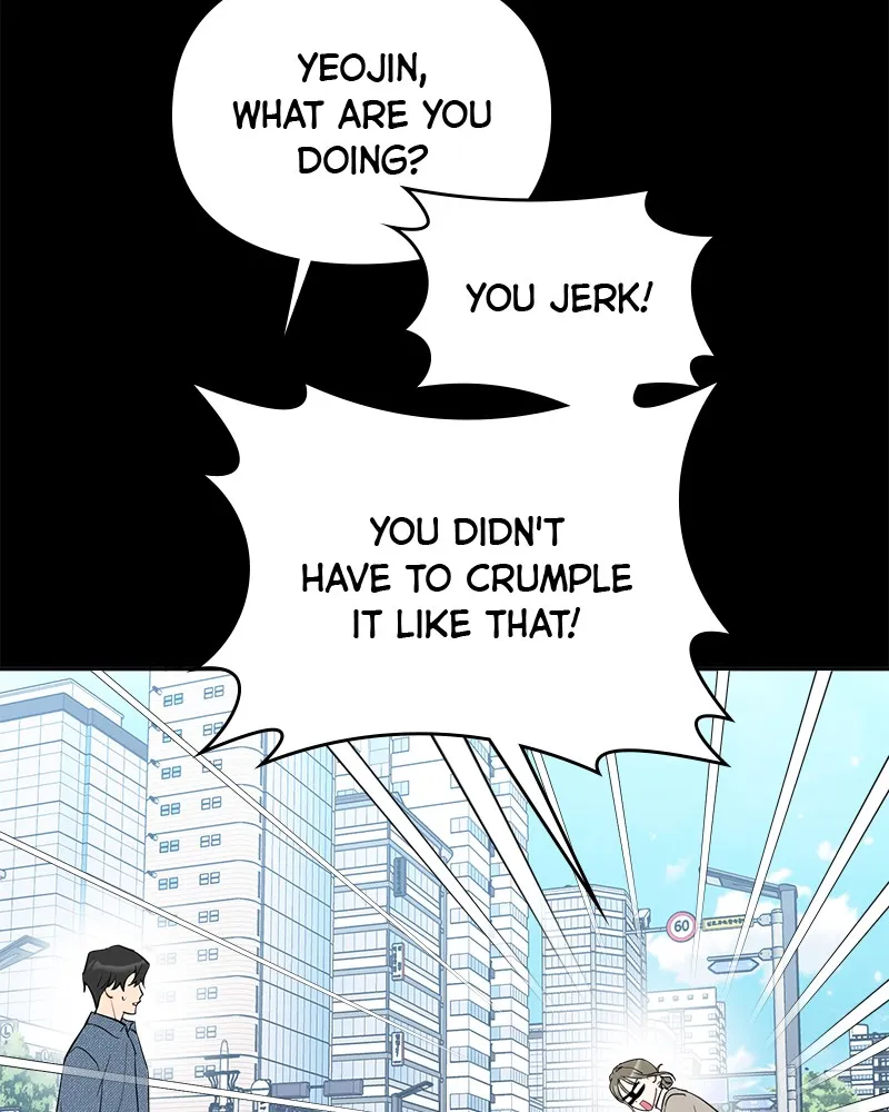 It’s Just Business Chapter 42 page 63 - 