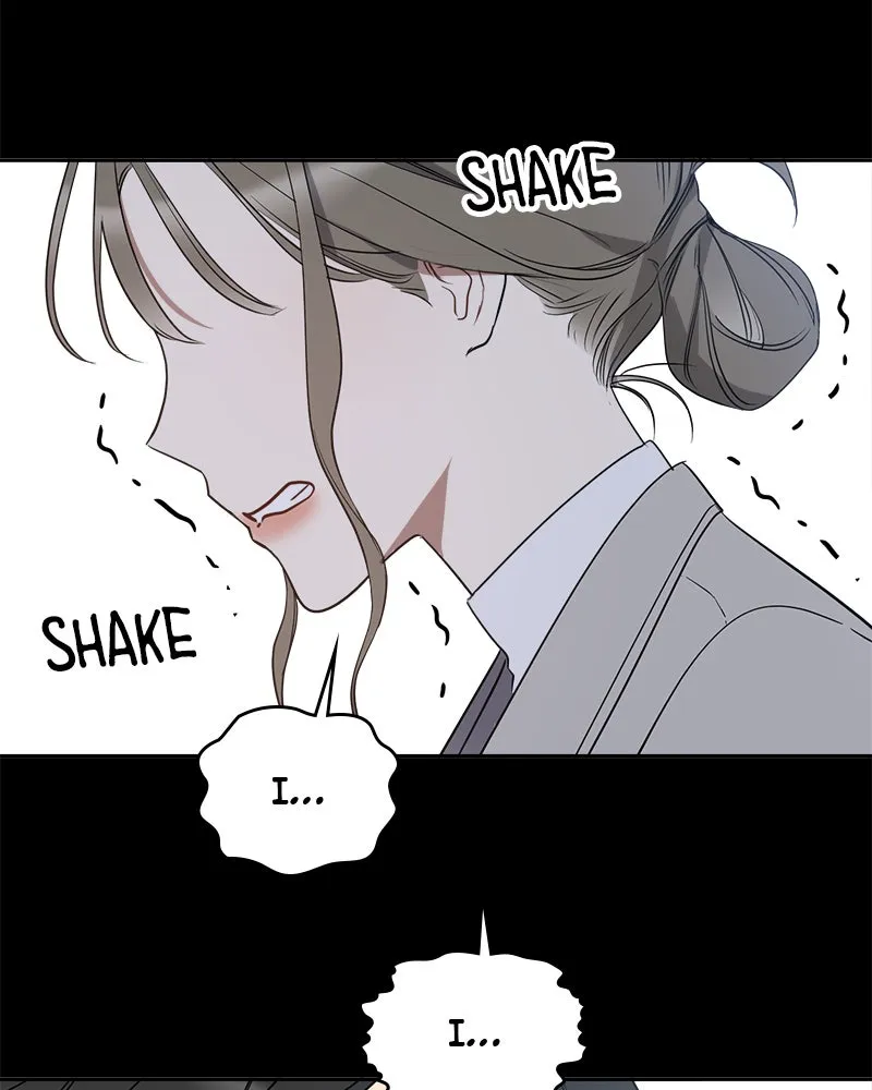 It’s Just Business Chapter 42 page 65 - 