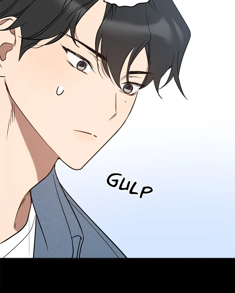 It’s Just Business Chapter 42 page 66 - 