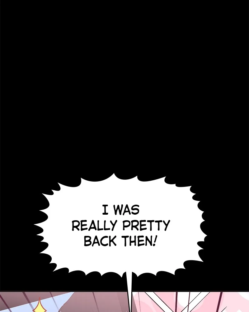 It’s Just Business Chapter 42 page 67 - 