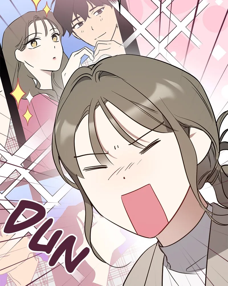 It’s Just Business Chapter 42 page 68 - 