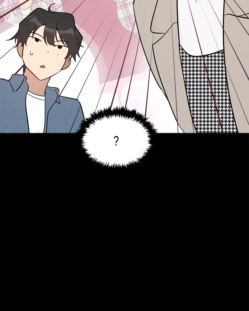 It’s Just Business Chapter 42 page 69 - 