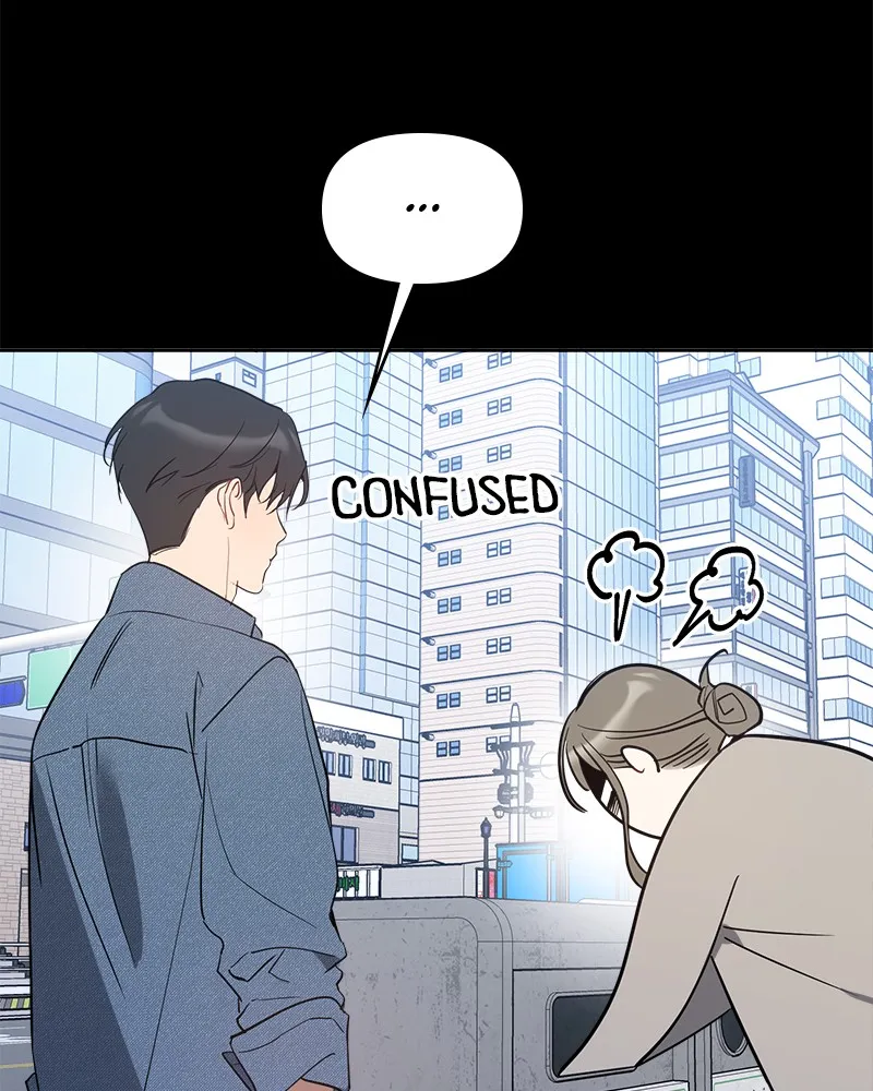 It’s Just Business Chapter 42 page 70 - 