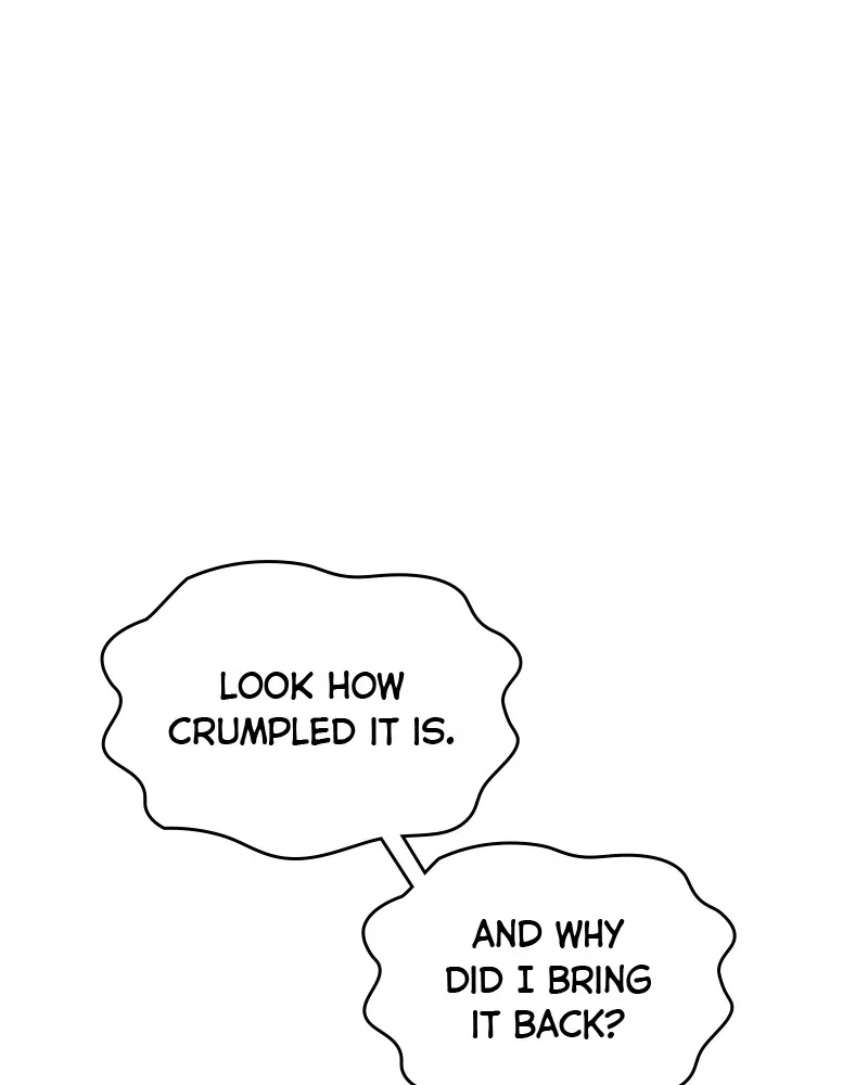 It’s Just Business Chapter 42 page 8 - 