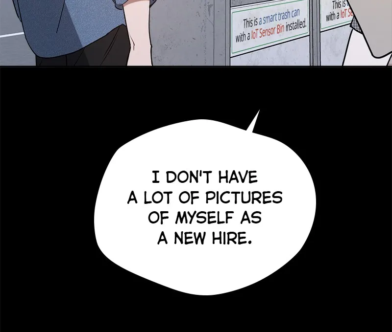 It’s Just Business Chapter 42 page 71 - 