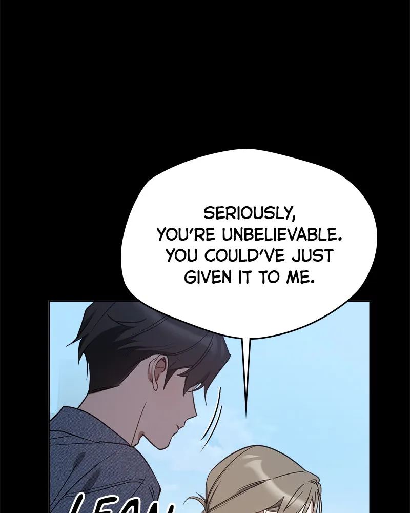 It’s Just Business Chapter 42 page 72 - 