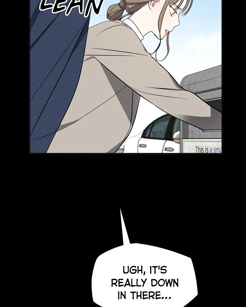 It’s Just Business Chapter 42 page 73 - 